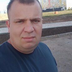 Фотография мужчины Александр, 48 лет из г. Отрадный