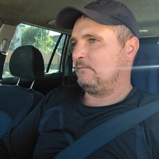 Фотография мужчины Дмитрий, 42 года из г. Адлер