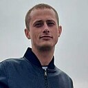 Григорий, 32 года