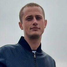 Фотография мужчины Григорий, 32 года из г. Гусев