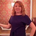 Татьяна, 43 года