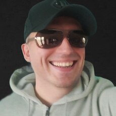 Фотография мужчины Тимур, 42 года из г. Жлобин