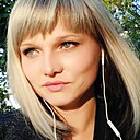 Малишка, 31 год