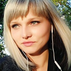 Фотография девушки Малишка, 31 год из г. Львов