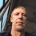 Гагарин, 49 лет