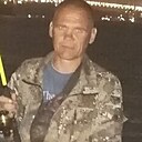 Алексей, 49 лет