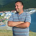 Денис, 38 лет