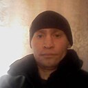 Саша, 43 года