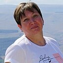 Наталья, 50 лет