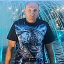 Александр, 35 лет