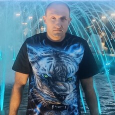 Фотография мужчины Александр, 35 лет из г. Луганск