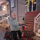 Лариса, 62 года