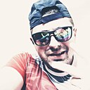 Дима, 26 лет