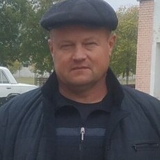 Фотография мужчины Aleksandr, 48 лет из г. Жодино