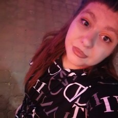 Фотография девушки Дарья, 24 года из г. Краснодар