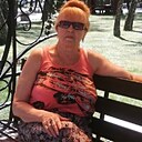 Наталья, 57 лет