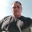 Игорь, 32 года