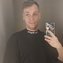 Артем, 26 лет