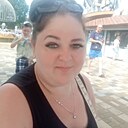 Олеся, 45 лет