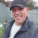 Роман, 42 года