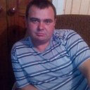 Сергей, 34 года