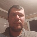 Александр, 47 лет