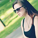 Анна, 35 лет