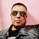 Тимур, 42 года