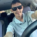 Евгений, 38 лет