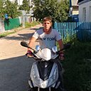 Алексей, 39 лет
