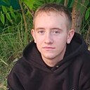 Иван, 22 года