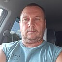 Александр, 65 лет