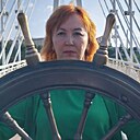 Розалия, 49 лет