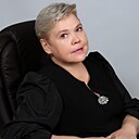 Наталья, 51 год