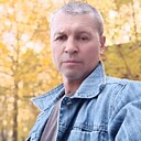 Сергей, 51 год