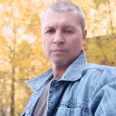 Фотография мужчины Сергей, 51 год из г. Нижневартовск
