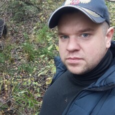 Фотография мужчины Михаил, 30 лет из г. Нелидово