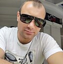 Сергей, 44 года