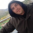 Серега, 38 лет