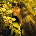 Анна, 32 года