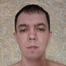 Фотография мужчины Герцен, 42 года из г. Ташкент