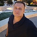 Виктор, 39 лет