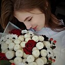 Ангелочек, 27 лет