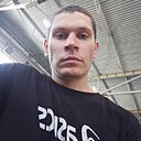 Виктор, 38 лет