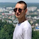 Никита, 25 лет