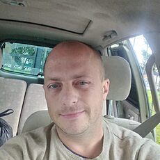 Фотография мужчины Алексей, 42 года из г. Новосибирск