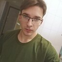 Mihail, 24 года