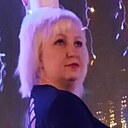 Любовь, 40 лет