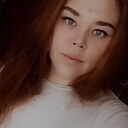 Настя, 27 лет