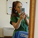 Елена, 43 года